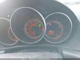 MAZDA MAZDA3 S TOURING JM1BK343771683800 снимка