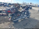 HARLEY-DAVIDSON FLHTCUI 1HD1FCW376Y690022 снимка