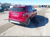 BUICK ENCORE FWD PREFERRED KL4CJASB8KB708139 снимка
