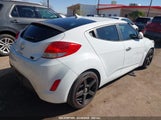 HYUNDAI VELOSTER FLEX KMHTC6AD0FU218607 снимка