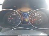 HYUNDAI VELOSTER FLEX KMHTC6AD0FU218607 снимка