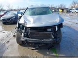 KIA SORENTO LX 5XYKT3A65FG620947 снимка