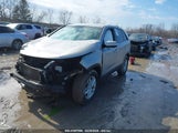 KIA SORENTO LX 5XYKT3A65FG620947 снимка