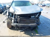 KIA SORENTO LX 5XYKT3A65FG620947 снимка