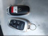 HYUNDAI IONIQ 5 SEL KM8KN4DE4RU279753 photo
