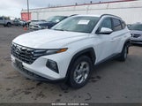 HYUNDAI TUCSON SEL 5NMJBCAE1PH284047 снимка