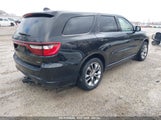 DODGE DURANGO GT PLUS AWD 1C4RDJDG1KC647680 fotografie
