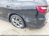 DODGE DURANGO GT PLUS AWD 1C4RDJDG1KC647680 снимка