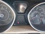HYUNDAI ELANTRA GLS 5NPDH4AE6DH390056 снимка