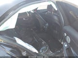 MERCEDES-BENZ AMG C 43 4MATIC 55SWF6EB8HU192298 fotografie