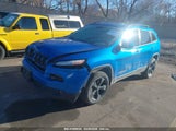 JEEP CHEROKEE LATITUDE 4X4 1C4PJMCX9JD569726 снимка