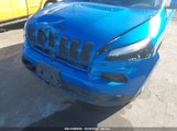 JEEP CHEROKEE LATITUDE 4X4 1C4PJMCX9JD569726 снимка