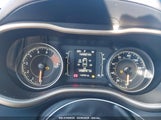 JEEP CHEROKEE LATITUDE 4X4 1C4PJMCX9JD569726 снимка