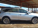 SUBARU OUTBACK 2.5I LIMITED 4S4BSANC8H3412989 снимка