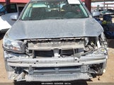 SUBARU OUTBACK 2.5I LIMITED 4S4BSANC8H3412989 снимка