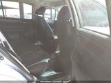 SUBARU OUTBACK 2.5I LIMITED 4S4BSANC8H3412989 снимка