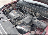 HONDA CR-V EX JHLRD788X5C018626 снимка