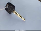 TOYOTA CAMRY LE 4T1BE30K76U704819 снимка