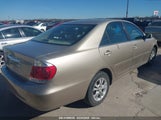 TOYOTA CAMRY LE 4T1BE30K76U704819 снимка