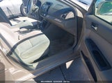 TOYOTA CAMRY LE 4T1BE30K76U704819 снимка