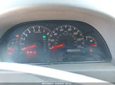 TOYOTA CAMRY LE 4T1BE30K76U704819 снимка