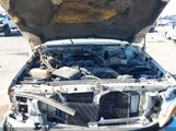 Ford F350 1FTJW36F5SEA51337 снимка