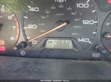 HONDA ODYSSEY EX 2HKRL18631H603042 снимка