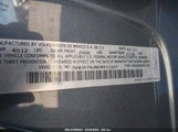 VOLKSWAGEN JETTA 2.0L S 3VW1K7AJ8CM311107 снимка
