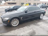 BMW 435I XDRIVE WBA3T7C51F5A36764 снимка