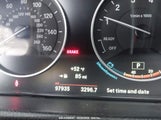 BMW 435I XDRIVE WBA3T7C51F5A36764 fotografie