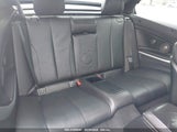 BMW 435I XDRIVE WBA3T7C51F5A36764 снимка