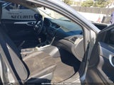 NISSAN SENTRA S 3N1AB7AP0DL561958 снимка