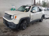 JEEP RENEGADE LATITUDE ZACCJBBH7FPB51994 снимка
