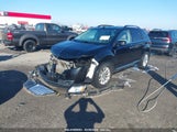 LINCOLN MKX 2LMDJ6JK1EBL18295 снимка