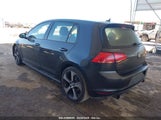 VOLKSWAGEN GOLF GTI S 4-DOOR 3VW4T7AU9GM059328 photo