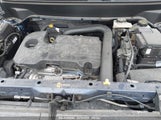 CHEVROLET EQUINOX FWD LT 3GNAXKEG3PL109185 fotografie
