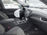 CHEVROLET EQUINOX FWD LT 3GNAXKEG3PL109185 снимка