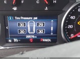 CHEVROLET EQUINOX FWD LT 3GNAXKEG3PL109185 fotografie