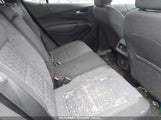 CHEVROLET EQUINOX FWD LT 3GNAXKEG3PL109185 снимка