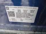 CHEVROLET EQUINOX FWD LT 3GNAXKEG3PL109185 снимка
