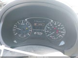 NISSAN ALTIMA 2.5 SV 1N4AL3AP8EN232466 photo