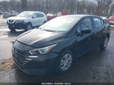 NISSAN VERSA 1.6 S 3N1CN8DV9RL840946 снимка