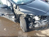 NISSAN VERSA 1.6 S 3N1CN8DV9RL840946 снимка