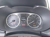 NISSAN VERSA 1.6 S 3N1CN8DV9RL840946 снимка