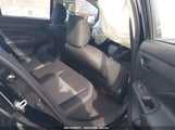 NISSAN VERSA 1.6 S 3N1CN8DV9RL840946 снимка