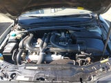 VOLVO S80 2.9/T6 YV1TS91Z041376376 снимка