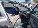 VOLVO S80 2.9/T6 YV1TS91Z041376376 снимка