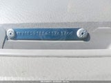 VOLVO S80 2.9/T6 YV1TS91Z041376376 снимка