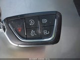 CADILLAC CT5 SPORT 1G6DU5RK3L0138923 photo