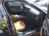 CADILLAC CT5 SPORT 1G6DU5RK3L0138923 photo